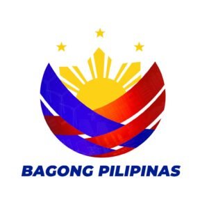 Bagong Pilipinas
